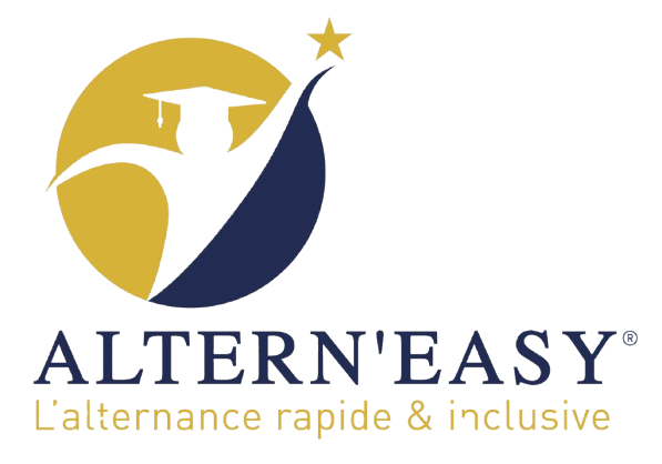 Logo altern'easy